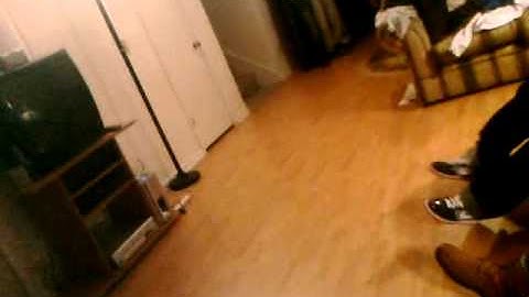 Ets1914 - epsilon theta sigma ETS Seven Soveriegn Sons of Z.E.U.S.