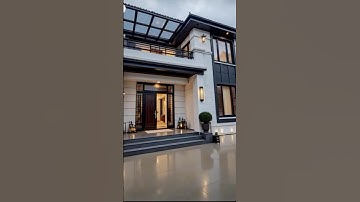 Bán nhà gần HÓC MÔN HCM 7x7 giá 550 triệu lầu 3pn2wc đường nhựa như video alo đi xem thực tế