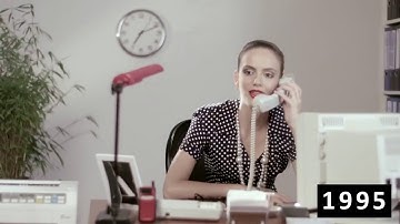 KYOCERA Document Solutions