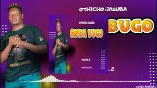 Othicho Jasuba _ Nyar Tz 2 ( Belinda) (Official MP4 Audio) SMS SKIZA CODE 69811426 TO ''811''