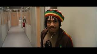 Taksi 4 (2007) goblin tarjima (parcha) 😊 #comedy #funny #reels #taxi #cinematic 