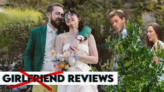 Wife Reviews???