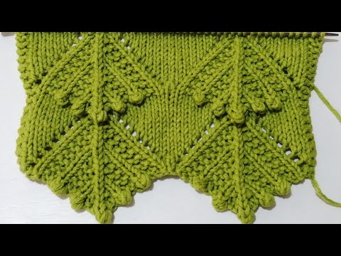 TOMURCUKLU süpürge Örgü MODELİ #ÇEYİZLİK #YELEK#MODELİ #KNİTTİNG #CROCHET #ŞİŞÖRGÜSÜ