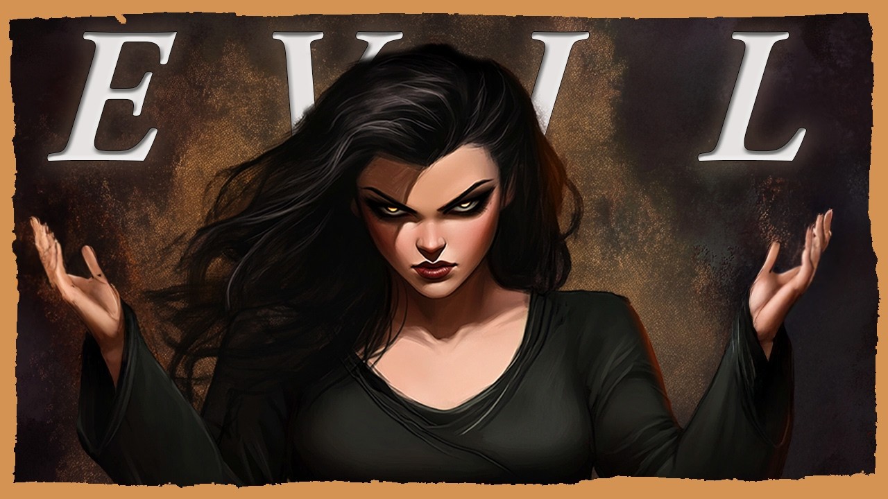 The Woman Who Seduced Multiple Angels | Legends From The Zohar