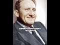 Spencer Tracy: 10 Things You Never Knew!