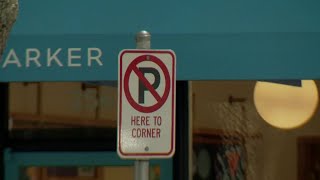 Winter Park testing out new parking app to help you find a space screenshot 4