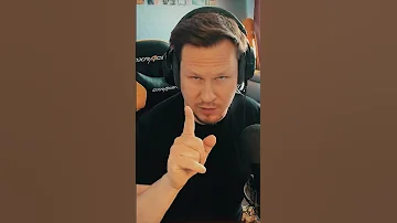 ЭКСПЕРИМЕНТ - стоит ли начинать стримить на TWITCH в 2023 году?