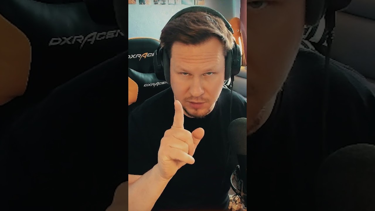 ЭКСПЕРИМЕНТ - стоит ли начинать стримить на TWITCH в 2023 году?