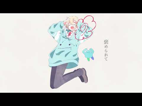 【UTAUカバー】エリート【ハヤネ】