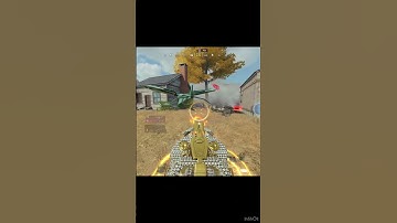 Fast 1 vs 4 #codmobile #callofdutymobile #callofduty #codm #cod #codmibile #shorts