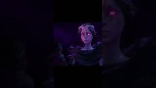 Лучший психолог вселенной😁  #vilmarionv #dreamfallchapters #thelongestjourney #gaming #games #игры