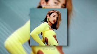 Dua Lipa Type Beat - "Stardust" (FREE)