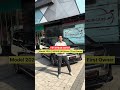 VVIP NO 0002 - CELEBRIITY OWNED SPEICAL EDITION 2020 TOYOTA VELLFIRE FOR SALE