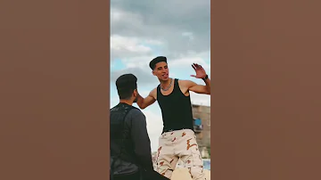 الحمد لله لوحدي حمله شقاوه مصر 