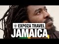 Jamaica Vacation Travel Video Guide