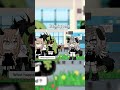 new transfer #gacha #zyxabc #foryou #gachalife #edit #gachaedit #trending #viral #ytshorts