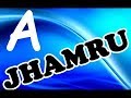 A jhamru DJ remix song  || adiwasi dj song || a jhamru full || Golu dj song ||