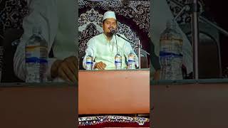 Abdul Gaffar salafi #shortvideo #naat #takrir #islamic #islam #instagram #shirk # @Abulkalam-m