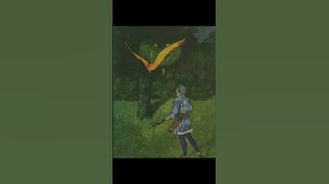 Is Rapid Personality Transformation Possible? – The Psychology of Quantum Change