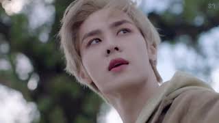 NCT 2020 RESONANCE (United Version)