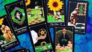 ?FREE YES/ NO TAROT ? FOR ACCURATE READ ---  ☕PAY US $10 / Rs 300 per Question at 9376021325 (G-PAY)