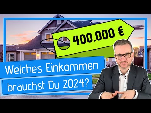 Erst mal 30.000€ in der Scheune finden. Willkommen zurück! | Der Trödeltrupp | Teil 1 | RTLZWEI Home