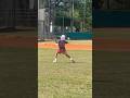POV: NO DAYS OFF #shortsfeed #shorts #shortsvideo #baseball #travelbaseball #mlb  #travelbaseball