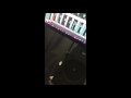 Unfinished Songs