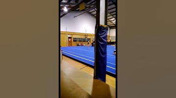 Zoes Layout Half Twist to back