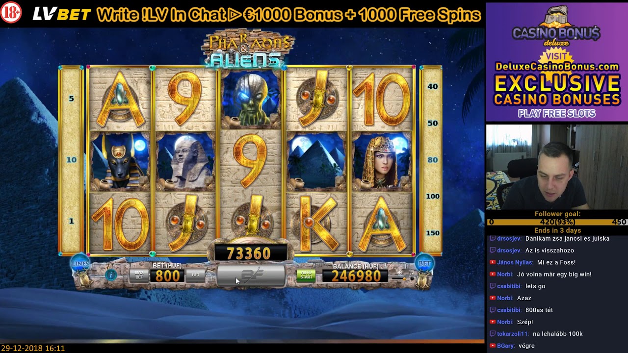 Caca-niqueis gratis Deep Blue Caca-niqueis gratis Deep Blue