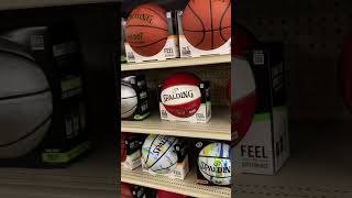 Dunham’s Sports 🏀 🏈 ⚽️
