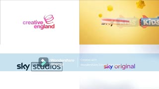 TCB Logos (Funneh and Lunar's Letter Wave Celebration) Credits for @Jetpack14Official 