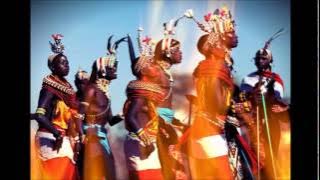 Da Capo - Land Of The Lion ... .