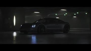 Unreal Engine Simple Animation Showcase: Bringing Scenes to Life!