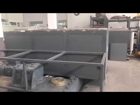 What Is Zinc Flake Coating Process