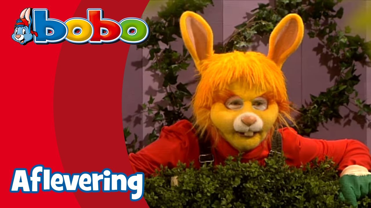 knorrepot bobo aflevering youtube knorrepot bobo aflevering youtube