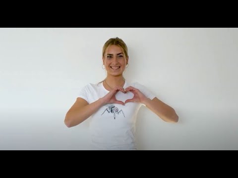 This is not a bug: XLAB 2022 t-shirt - video from XLAB