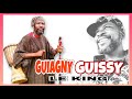 Guiagny guissy zicliwoun  musique toura