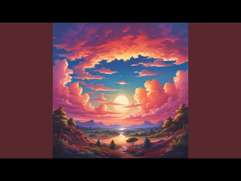 在 YouTube 上观看 世界上可以不勞而獲的只有貧窮和年齡