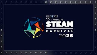 Details STEAM 2026 Recap Revised Update