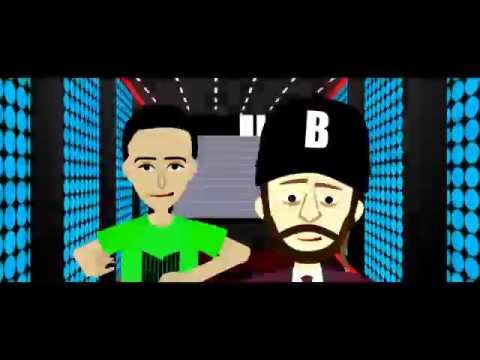 YouTube video player 4