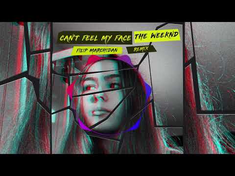 The Weeknd -