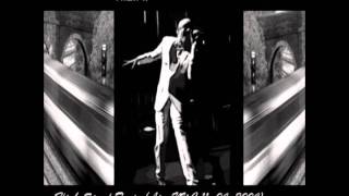 R.E.M. - High Speed Train (Live Madison Square Garden 11-04-2004)