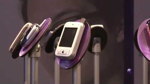 UTStarcom product overview -Chicago demo center