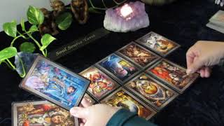 ~Timeless~I'm Done~No Longer Looking Back, Lesson Learned~Timeless Tarot Reading ~Timeless~I'm Done~No Longer Looking Back, Lesson Learned~Timeless Tarot Reading