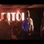 The Rise Band - Call Yourself An Enemy-From the isle of Coll