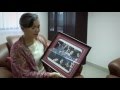 Interview with mu sochua on the role of ohchr in cambodia 02 october 2015