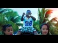 Kaej feat ank sexy gyal nouveaut gasy 2016