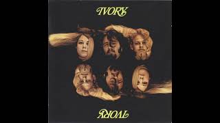 Ivory - Ivory 1968 (full album)