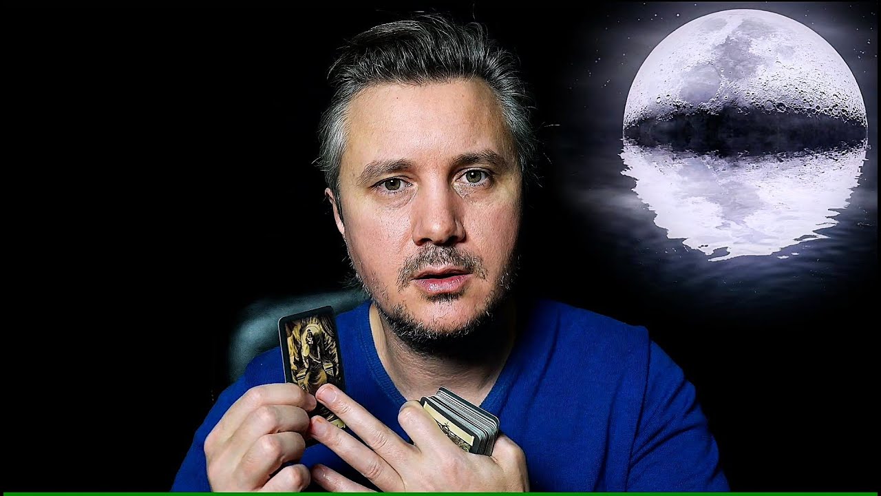 У НЕГО УЖАС И ШОК❗️😱 КАК ВАШ МУЖЧИНА УЗНАЛ О МАГИИ СОПЕРНИЦЫ❓️🕵️‍♂️🔮